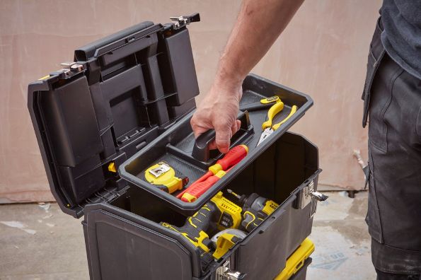 Afbeelding - https-www-ez-catalog-nl-Asset-ef09da74d1974a3094196ae4f8aedef5-ImageFullSize-1-70-326-A10-jpg